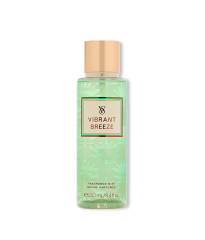 Спрей Vibrant Breeze Chasing Paradise Body Mist