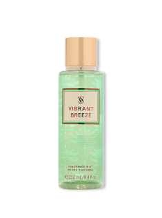 Спрей Vibrant Breeze Chasing Paradise Body Mist