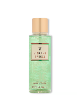 Спрей Vibrant Breeze Chasing Paradise Body Mist