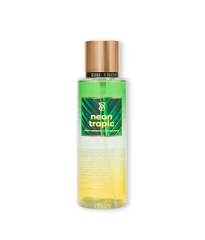 Спрей Neon Tropic Midnight Heatwave Body Mist