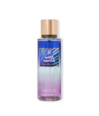 Спрей Wild Neroli Midnight Heatwave Body Mist