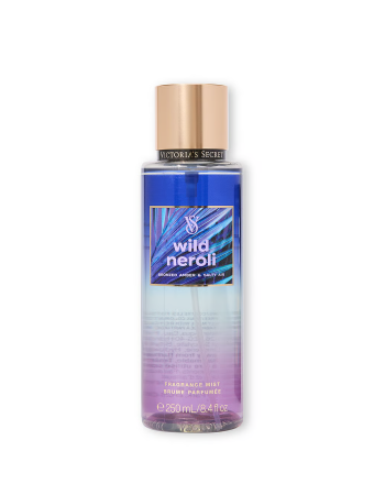 Спрей Wild Neroli Midnight Heatwave Body Mist