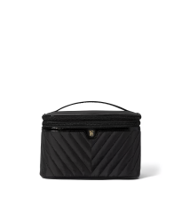 Бьюти кейс Express Train Case Black