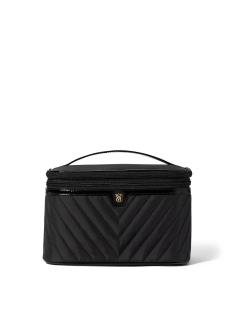 Б'юті кейс Express Train Case Black