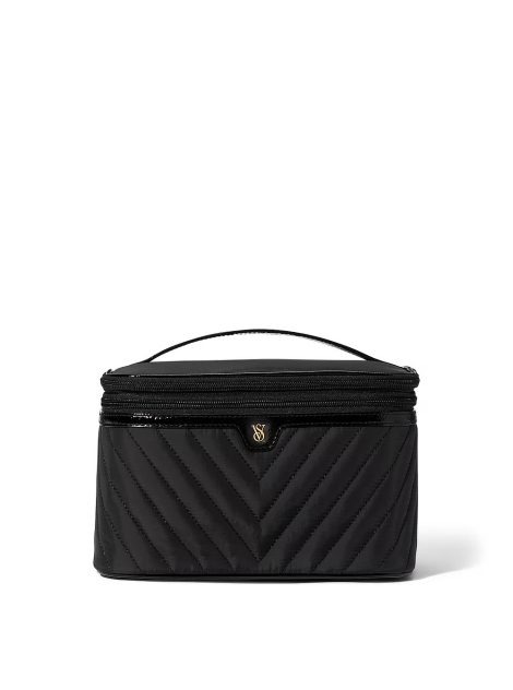 Бьюти кейс Express Train Case Black