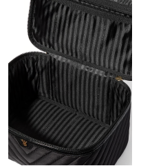 Бьюти кейс Express Train Case Black