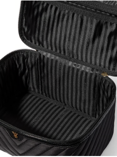 Б'юті кейс Express Train Case Black