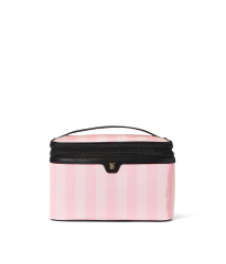 Бьюти кейс Express Train Case Iconic Stripe