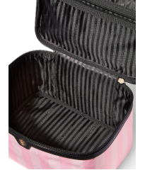 Бьюти кейс Express Train Case Iconic Stripe