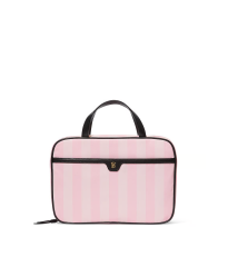 Косметичка Travel Toiletry Bag Iconic Stripe