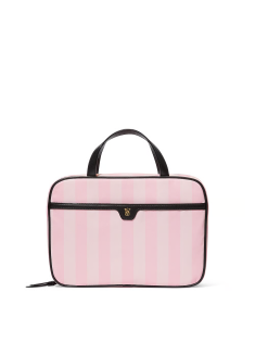 Косметичка Travel Toiletry Bag Iconic Stripe