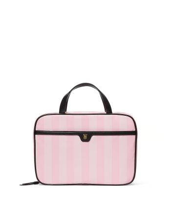 Косметичка Travel Toiletry Bag Iconic Stripe