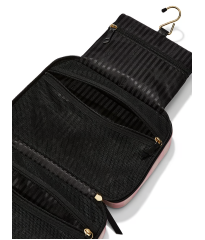 Косметичка Travel Toiletry Bag Iconic Stripe