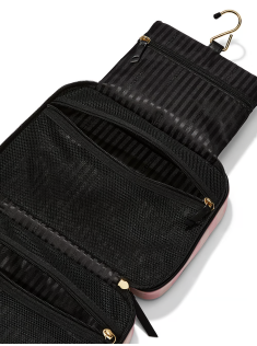 Косметичка Travel Toiletry Bag Iconic Stripe