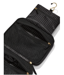 Косметичка Travel Toiletry Bag Black