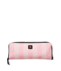 Сумка Packable Weekender Bag Iconic Stripe