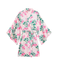 Подарочный набор 4-Piece Silk Gift Set Victoria’s Secret
