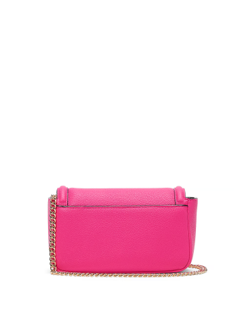 Сумка Convertible Mini Bag OTHER