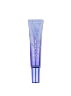Маска для губ Lip Mask Nourishing Lip Treatment