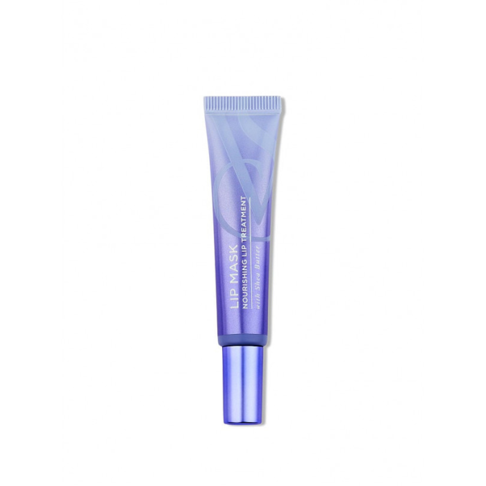 Маска для губ Lip Mask Nourishing Lip Treatment