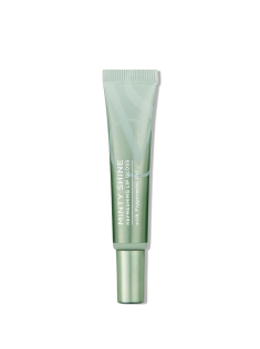 Плампер Victoria’s Secret Minty Shine