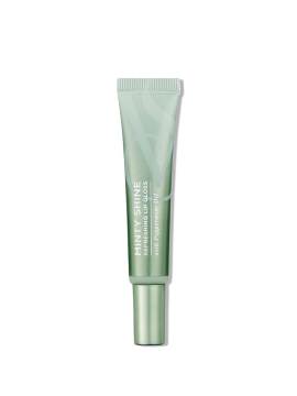 Плампер Victoria's Secret Minty Shine