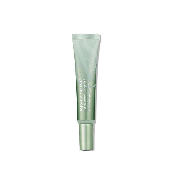 Плампер Victoria’s Secret Minty Shine