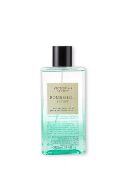 Парфюмированный спрей Bombshell Escape Fine Fragrance Body Mist