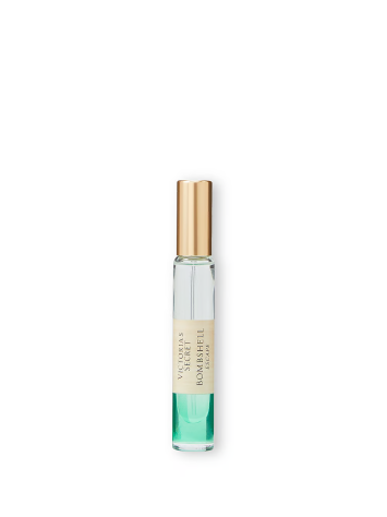 Парфуми Bombshell Escape Eau de Parfum Travel Spray 7ml