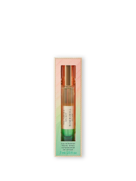 Парфуми Bombshell Escape Eau de Parfum Travel Spray 7ml