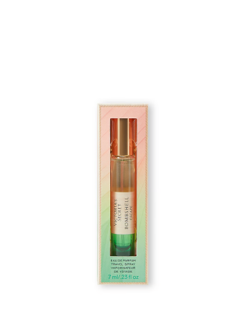 Парфуми Bombshell Escape Eau de Parfum Travel Spray 7ml
