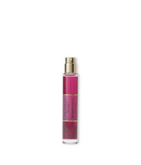 Парфуми Bombshell Passion Eau de Parfum Travel Spray 7ml