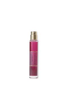 Парфюм Bombshell Passion Eau de Parfum Travel Spray 7ml