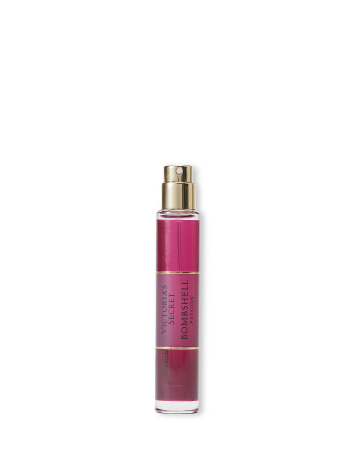 Парфюм Bombshell Passion Eau de Parfum Travel Spray 7ml