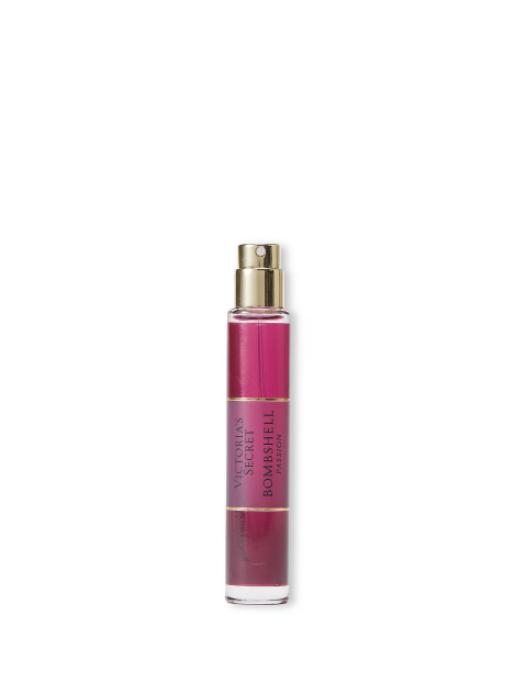 Парфюм Bombshell Passion Eau de Parfum Travel Spray 7ml