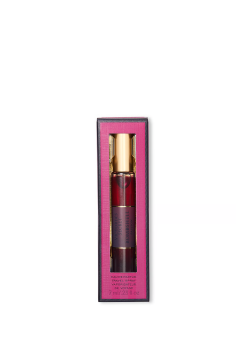 Парфуми Bombshell Passion Eau de Parfum Travel Spray 7ml