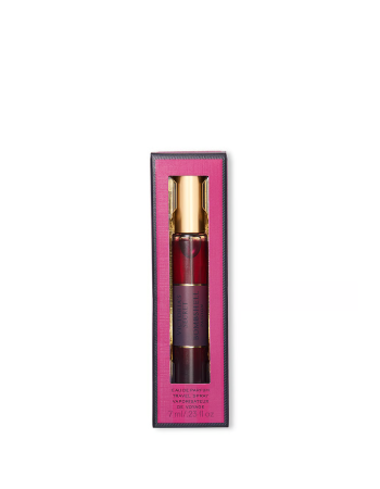 Парфуми Bombshell Passion Eau de Parfum Travel Spray 7ml