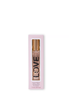 Парфуми Love Eau de Parfum Travel Spray 7ml