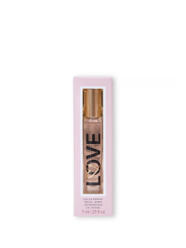 Парфуми Love Eau de Parfum Travel Spray 7ml