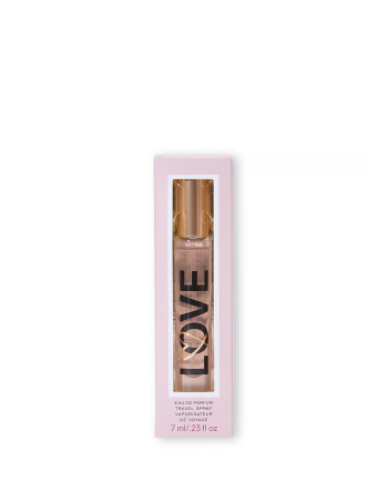 Парфюм Love Eau de Parfum Travel Spray 7ml