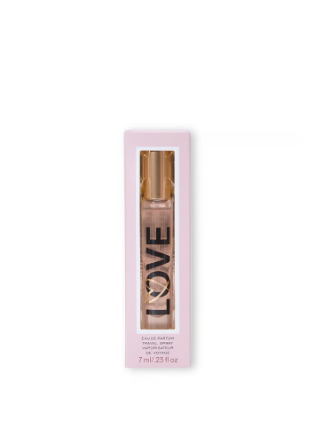 Парфюм Love Eau de Parfum Travel Spray 7ml