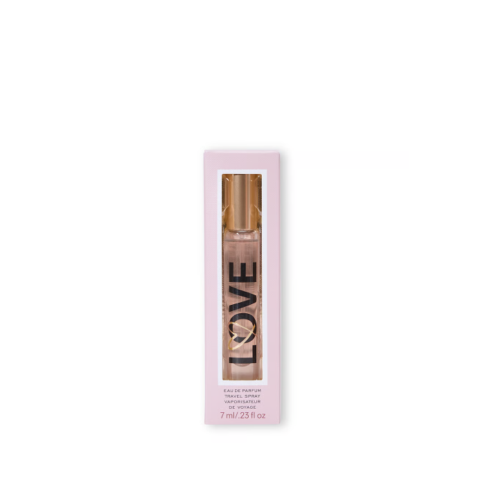 Парфюм Love Eau de Parfum Travel Spray 7ml