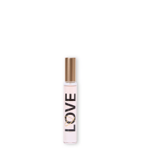 Парфюм Love Eau de Parfum Travel Spray 7ml