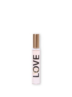 Парфуми Love Eau de Parfum Travel Spray 7ml