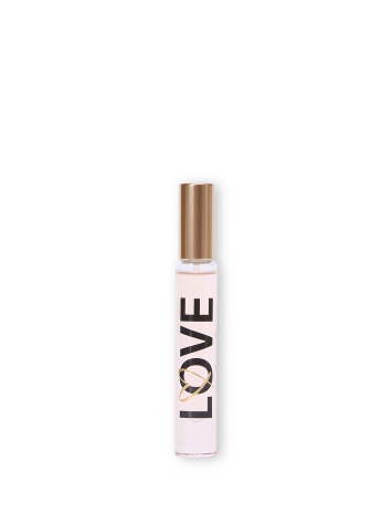 Парфюм Love Eau de Parfum Travel Spray 7ml