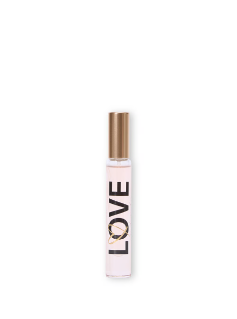 Парфюм Love Eau de Parfum Travel Spray 7ml