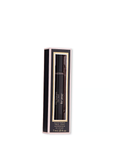 Парфуми Tease Candy Noir Eau de Parfum Travel Spray 7ml