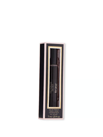 Парфюм Tease Candy Noir Eau de Parfum Travel Spray 7ml