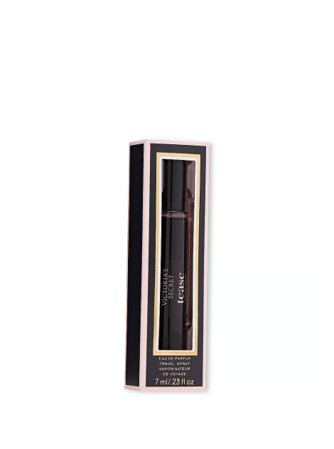 Парфюм Tease Candy Noir Eau de Parfum Travel Spray 7ml