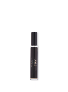 Парфуми Tease Candy Noir Eau de Parfum Travel Spray 7ml